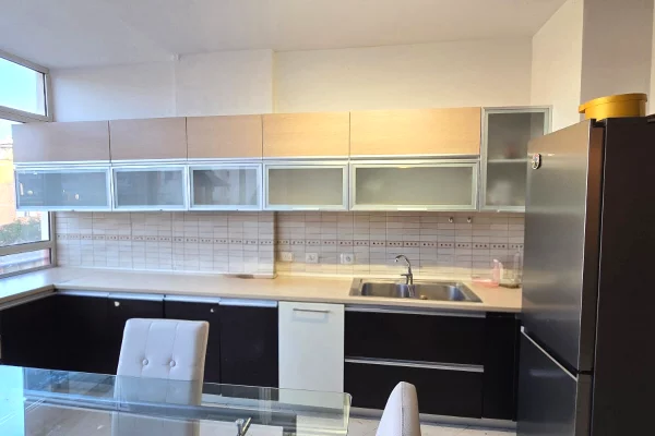 House for Rent 2+1 in Tirana - 900 Euro