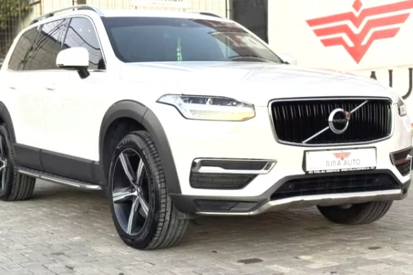 Auto in Vendita a Tirana - 23,900 Euro