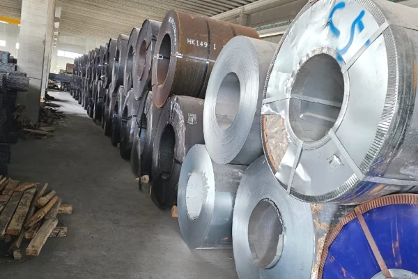 Business Property in Sale 1+1 in Tirana - 3,500,000 Euro