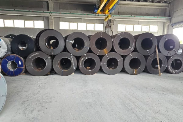 ▫️Shitet Kapanon + Truall ne Sukth, Durres!