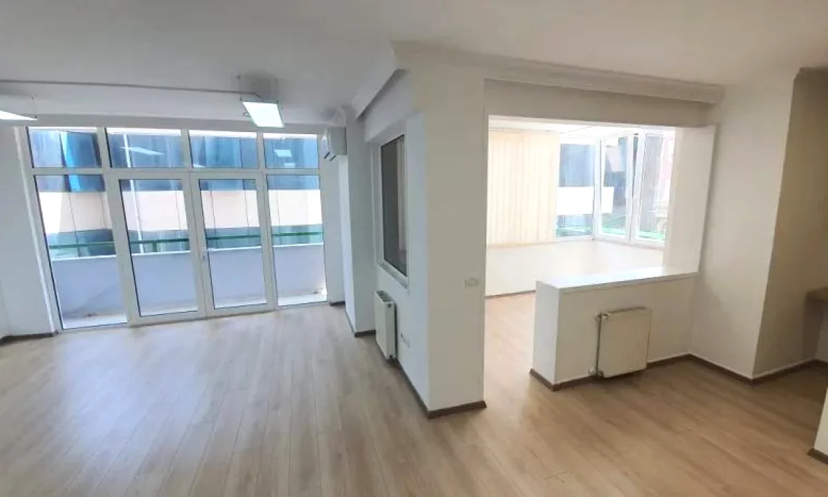 ▫️Jepet Zyre me Qira Prane Ambasades se Kosoves, Tirane!