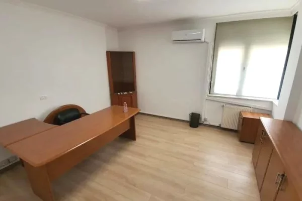 ▫️Jepet Zyre me Qira Prane Ambasades se Kosoves, Tirane!