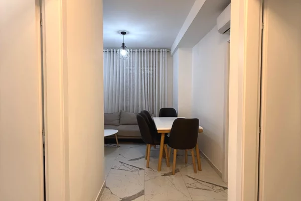 House for Rent 2+1 in Tirana - 800 Euro