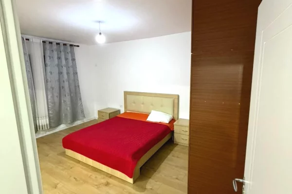 House for Rent 3+1 in Tirana - 55,000 Leke