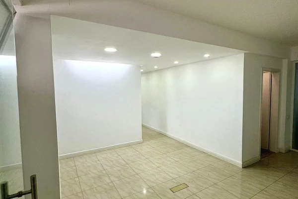 📌Ambient Biznesi me Qira – Dupleks