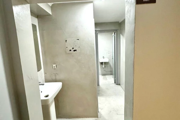 📌Ambient Biznesi me Qira – Dupleks