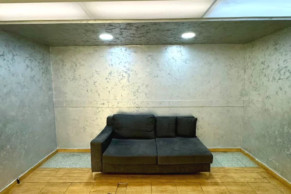 📌Ambient Biznesi me Qira – Dupleks