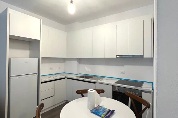 House for Rent 2+1 in Tirana - 600 Euro