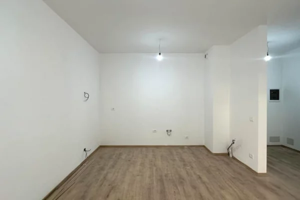 Apartament 2+1 ne shitje te Univert City Okazion 101000e.