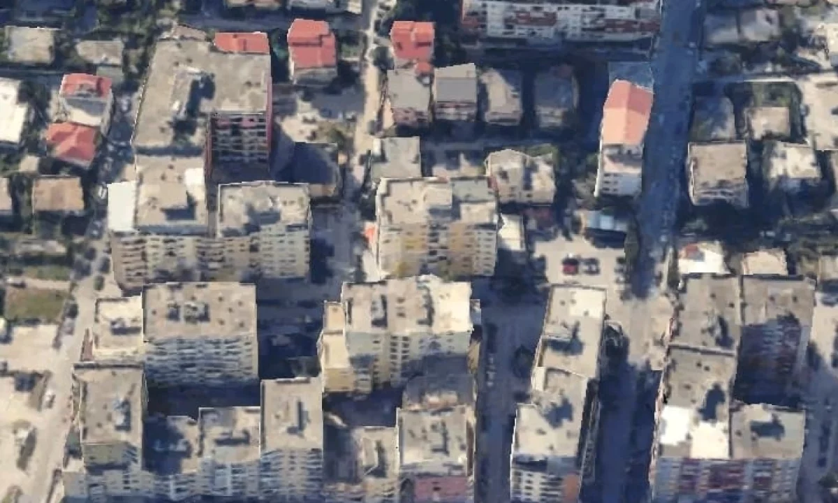 jepet 300 me qera per msrket ne yzberisht -cabeit