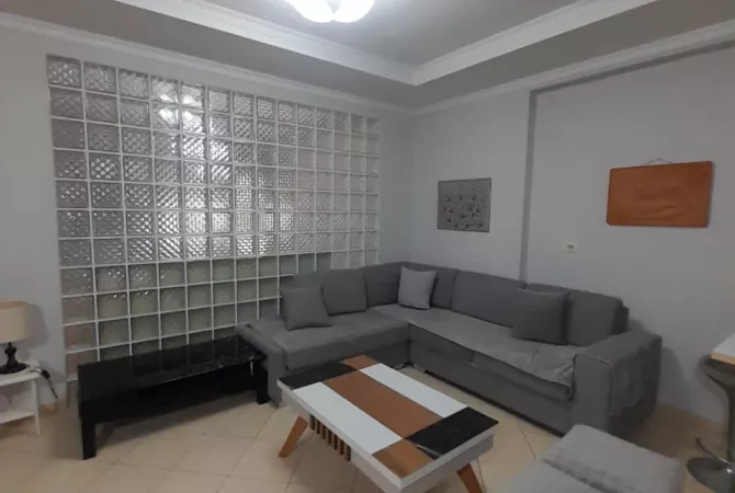 Fresk,jepet me qira apartament 1+1! 35.000 Leke