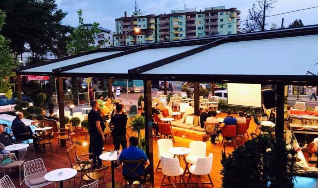 Offerte di lavoro a Tirana, Profession Kamarier/e, Banakier/e, Ndihmes Kamarier/e, Ndihmes Banakier/e, Sanitare dhe Lavazhier , , Pagamento Trattabile.