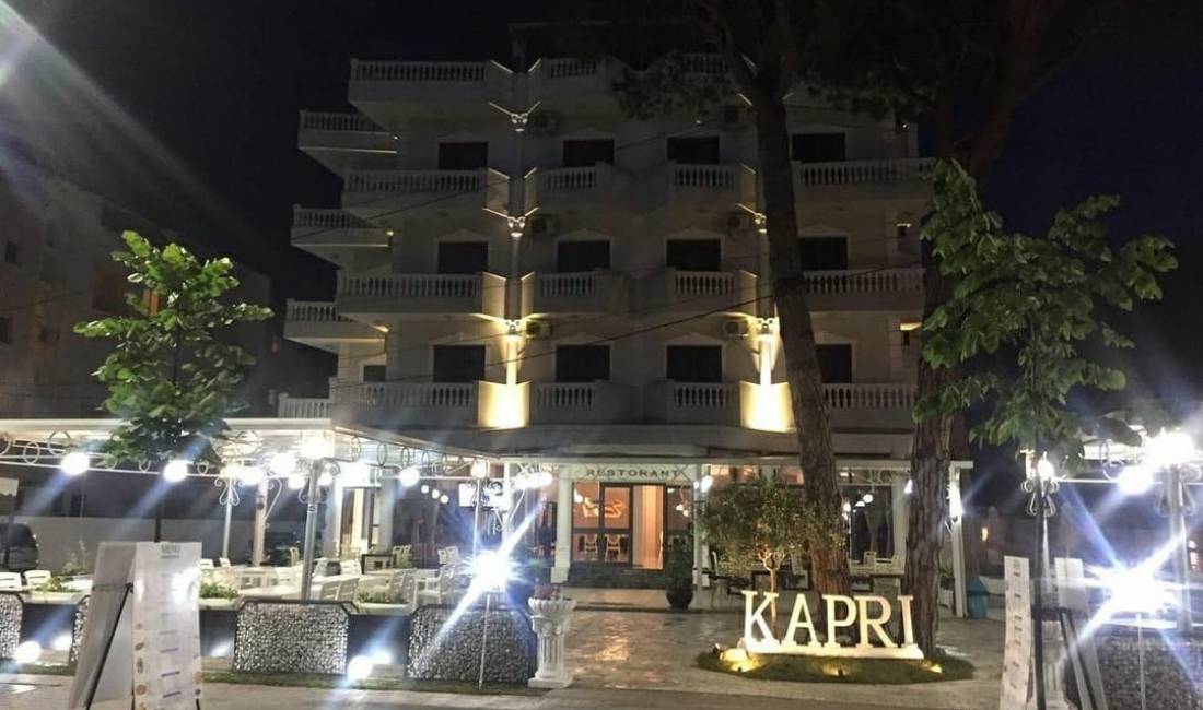 Offerte di lavoro a Kavaja, Profession Kuzhinjer, Ndihmes kuzhinjer Kamarier/e Banakier /e , , Pagamento Trattabile.