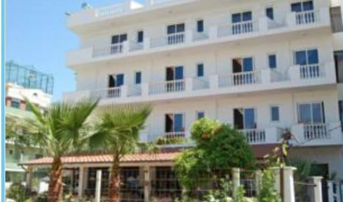 Offerte di lavoro a Durazzo, Profession Kuzhinier/e, Ndihmes kuzhinier, Kamarier/e, Picajol dhe Sanitare , , Pagamento Trattabile.