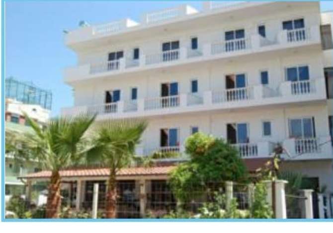 Njoftime Pune per Kuzhinier/e, Ndihmes kuzhinier, Kamarier/e, Picajol dhe Sanitare ne Durres