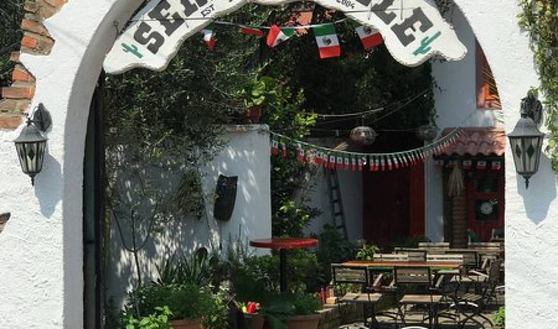 Offerte di lavoro a Tirana, Profession Kuzhinier/e Barist/e , , Pagamento Trattabile.