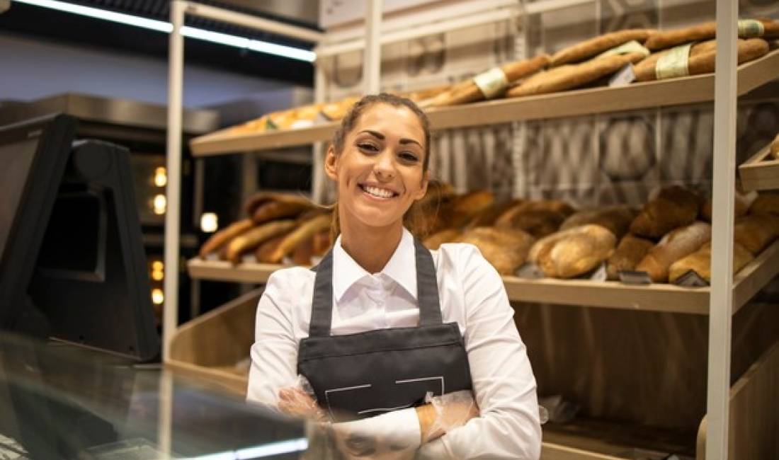 Offerte di lavoro a Tirana, Profession Shitese , , Pagamento 25,000  Leke.