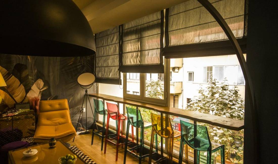 Offerte di lavoro a Tirana, Profession Recepsionist/e dhe Pastruese , , Pagamento Trattabile.