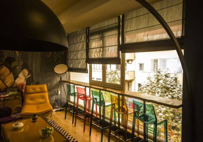 Njoftime Pune per Recepsionist/e dhe Pastruese ne Tirane