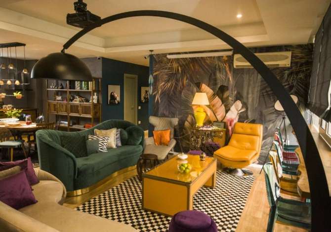 Offerte di lavoro a Tirana, Profession Recepsionist/e dhe Pastruese , , Pagamento Trattabile.