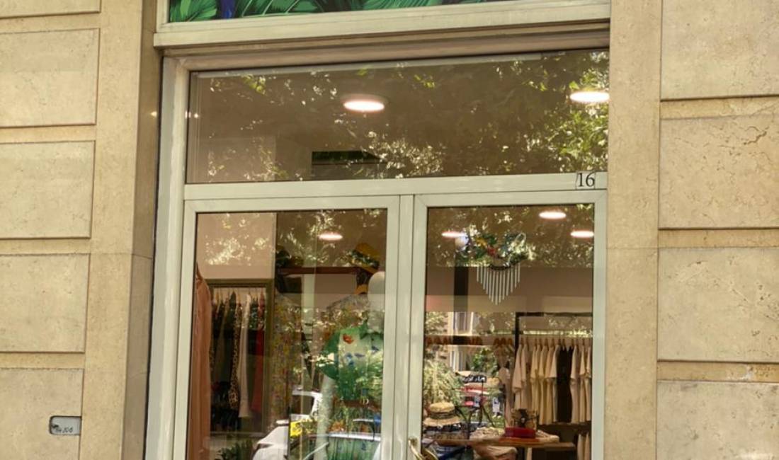 Offerte di lavoro a Tirana, Profession Shitese/Menaxhere , , Pagamento Trattabile.