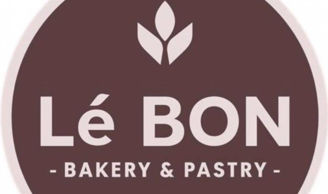 Offerte di lavoro a Tirana, Profession Shef/e kuzhine , , Pagamento Trattabile.