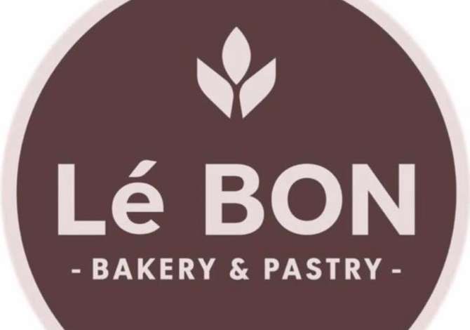 Njoftime Pune per Shef/e kuzhine ne Tirane