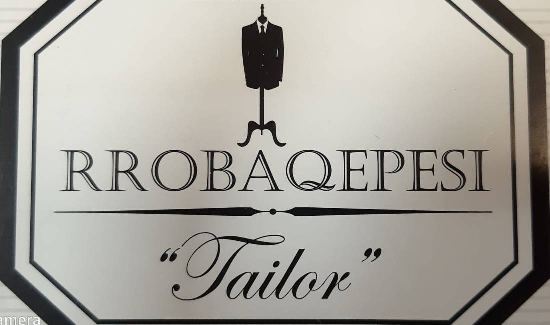 Offerte di lavoro a Tirana, Profession  Rrobaqepse , , Pagamento Trattabile.