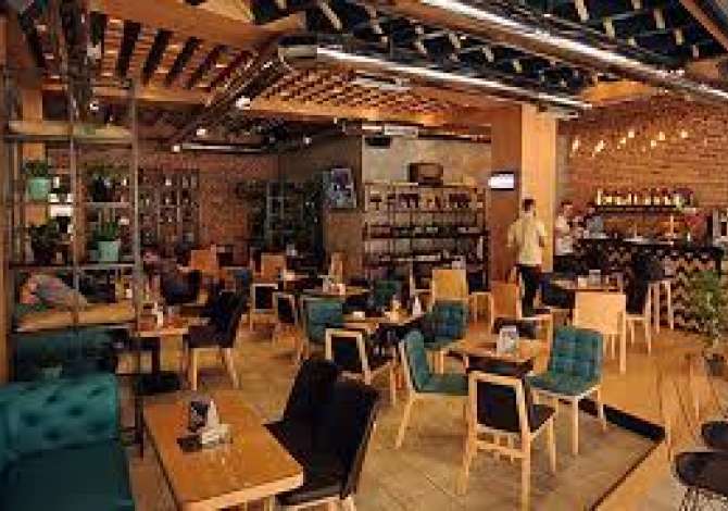 Njoftime Pune per Banakier/e ne Tirane