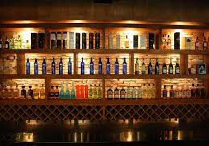 Njoftime Pune per /Banakiere, Ndihmes Banakier/Banakiere ne Tirane