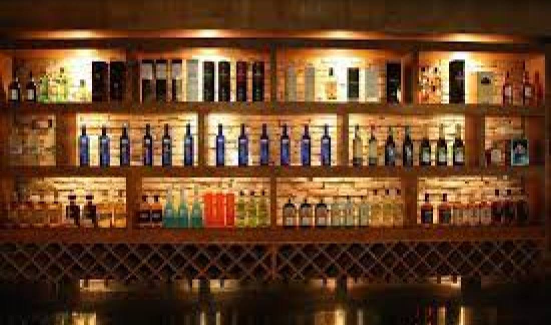 Offerte di lavoro a Tirana, Profession /Banakiere, Ndihmes Banakier/Banakiere , , Pagamento Trattabile.