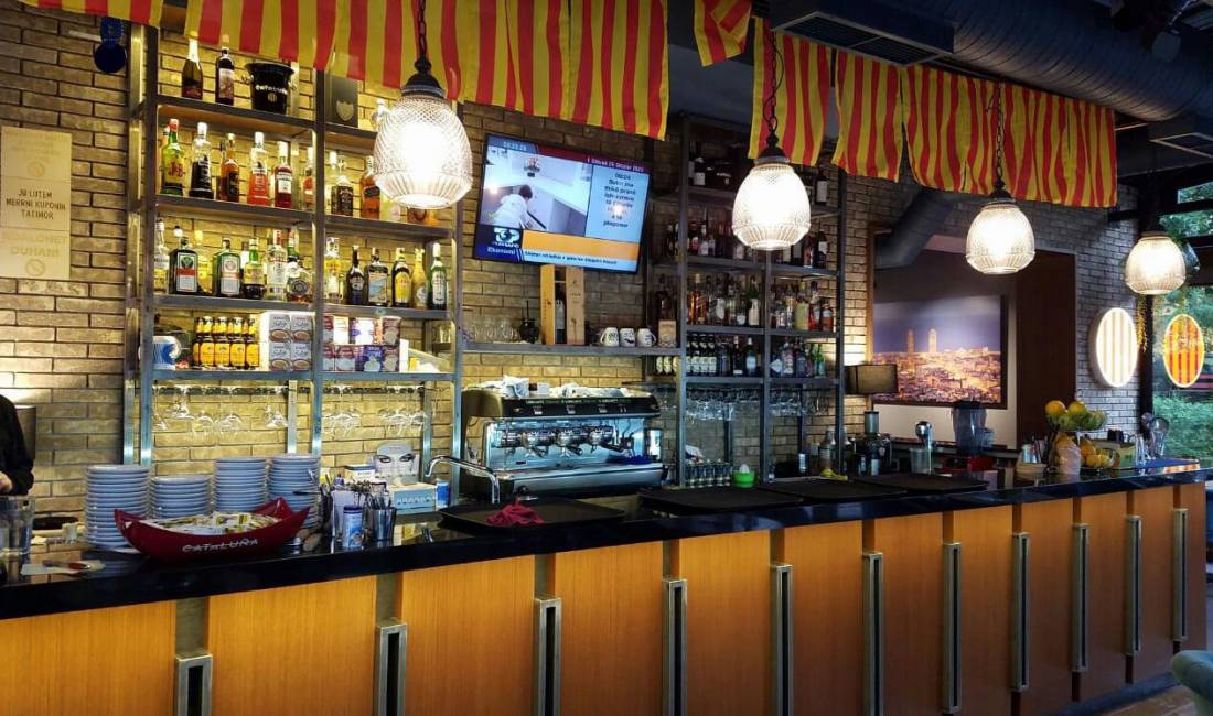 Offerte di lavoro a Tirana, Profession Banakiere , , Pagamento Trattabile.