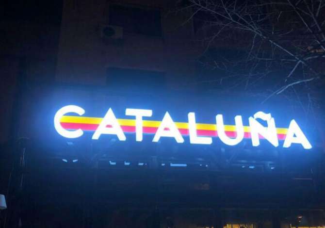 Offerte di lavoro a Tirana, Profession Banakiere , , Pagamento Trattabile.