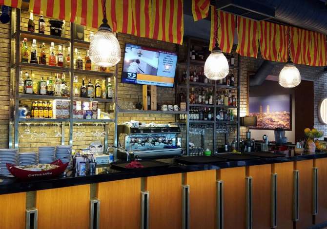 Njoftime Pune per Banakiere ne Tirane