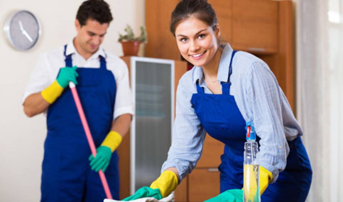 Offerte di lavoro a Tirana, Profession Sanitare , , Pagamento Trattabile.