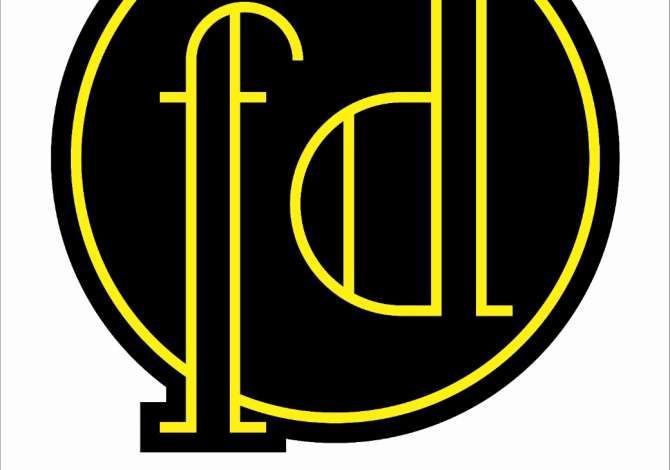 Njoftime Pune per Kamariere, Banakiere Kuzhiniere ne Tirane