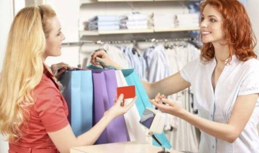 Offerte di lavoro a Tirana, Profession Shitese , , Pagamento 35,000  Leke.