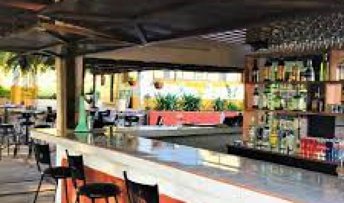 Njoftime Pune ne Tirane, Profesioni Kamarier/e , , Pagesa 28,000  Leke.