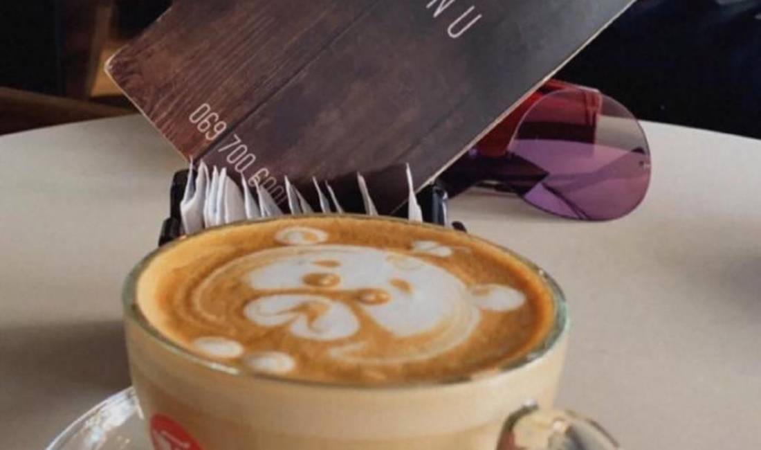 Offerte di lavoro a Tirana, Profession Banakiere, Ndihmes Banakiere , , Pagamento Trattabile.