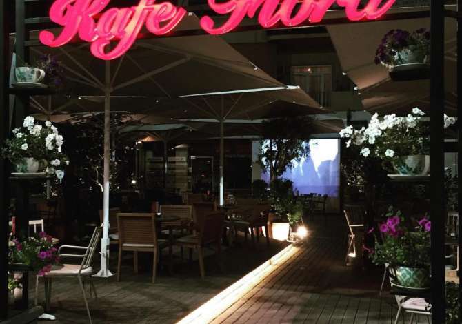 Njoftime Pune per Banakiere, Ndihmes Banakiere ne Tirane