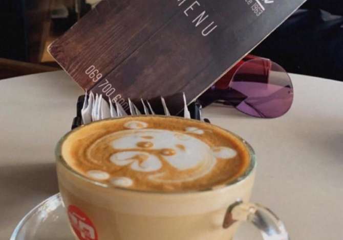 Offerte di lavoro a Tirana, Profession Banakiere, Ndihmes Banakiere , , Pagamento Trattabile.