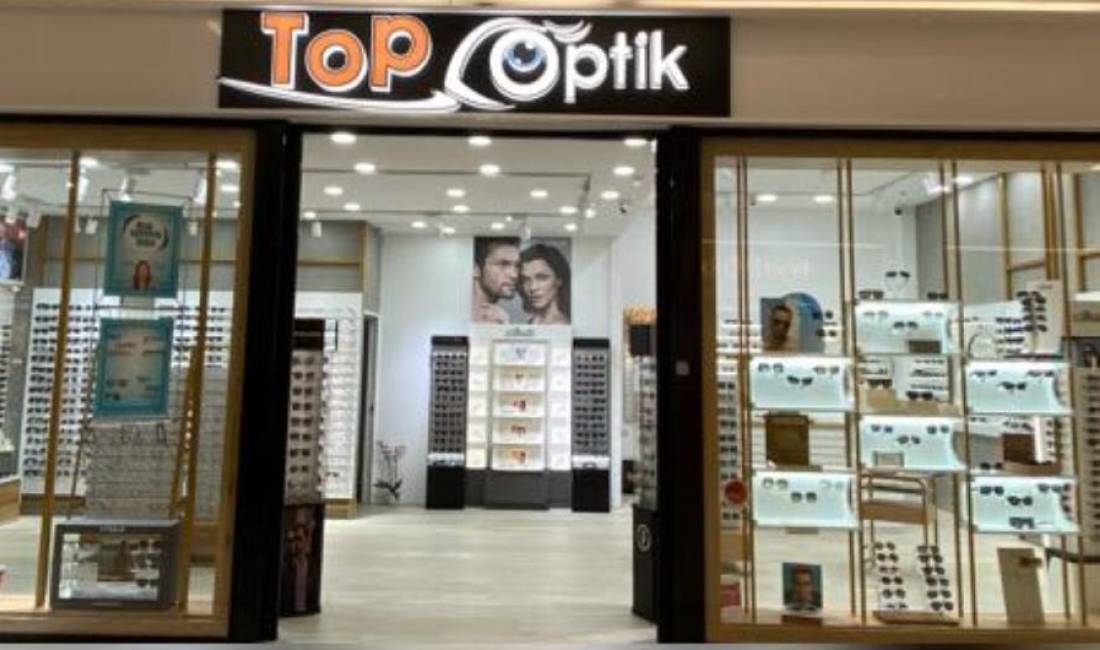 Offerte di lavoro a Tirana, Profession Shitese , , Pagamento Trattabile.