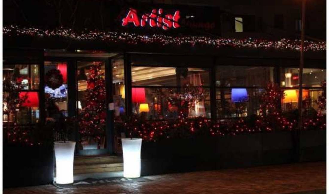 Offerte di lavoro a Tirana, Profession Kamarier/e, Banakier/e, Ndihmes ne banak, Hostes Pastruese , , Pagamento Trattabile.