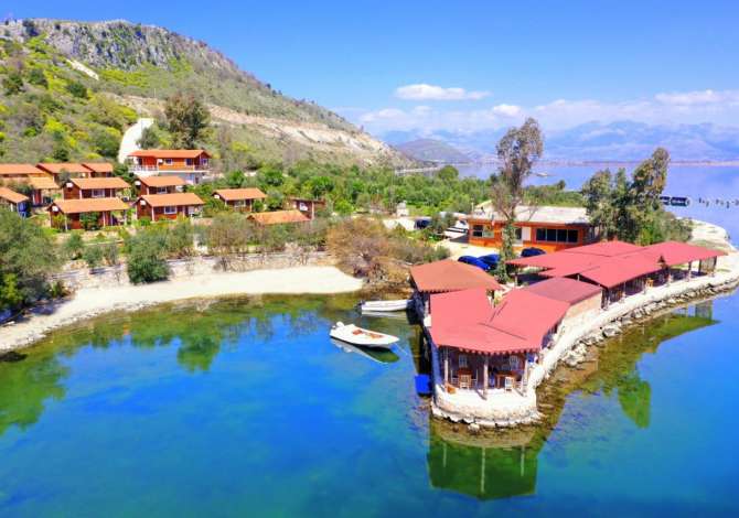 Offerte di lavoro per Kuzhinier/e, Kamarier/e, Ndihmes Kamarier/e a Santa Quaranta