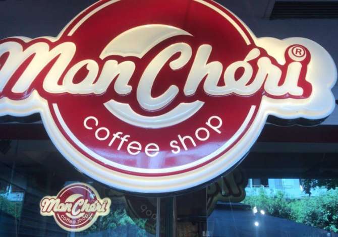 Offerte di lavoro a Tirana, Profession Kamariere, Banakier/e , , Pagamento Trattabile.