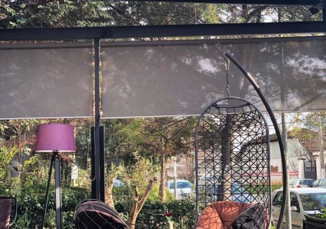 Offerte di lavoro a Tirana, Profession Kamarier/e , , Pagamento Trattabile.