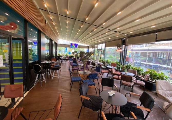 Offerte di lavoro a Tirana, Profession Banakier/e,Kamarier/e , , Pagamento Trattabile.