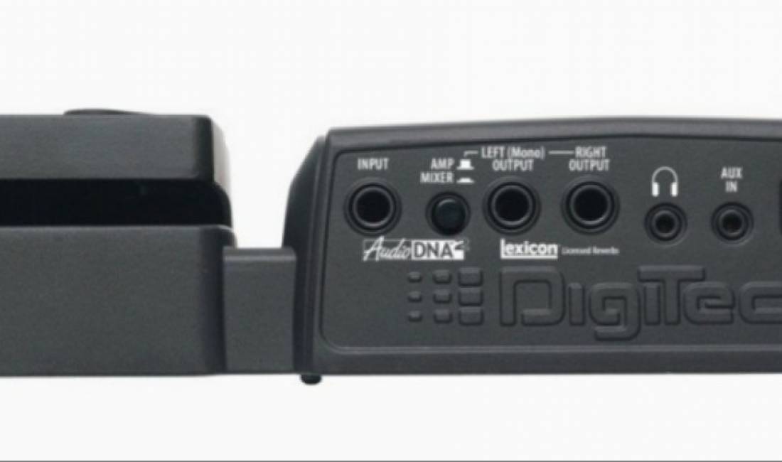 Shitet pajisje per kitare elektrike