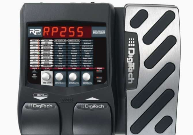 Electronic Accessories in Tirana - 1,500 Leke