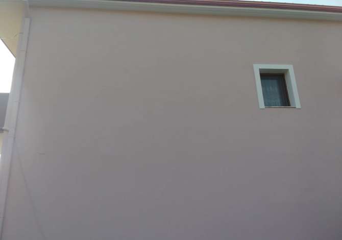 Construction and Restructurings a Tirana - 0 